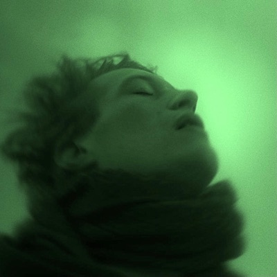 Silent Moments - Single