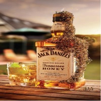 Ei Moça (feat. MC 3L & Mc Laureta) - Single - JR Boladao