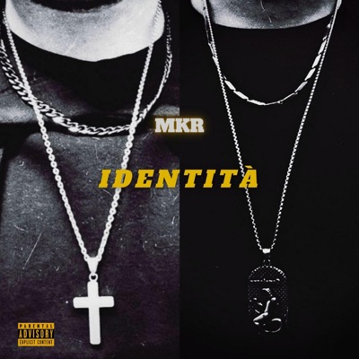 Identità - EP