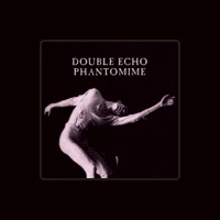 Double Echo