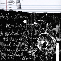 hurt u (feat. Senses) - Single - Feeluvsyou