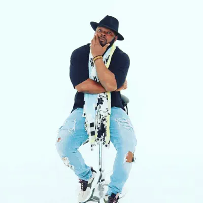 Listen to Kwesi Ramos, watch music videos, read bio, see tour dates & more!
