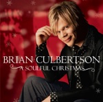 Brian Culbertson - Deck the Halls