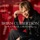 Brian Culbertson-Some Children See Him