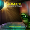 Goatek #6 (The Future of Techno) - Various Artists