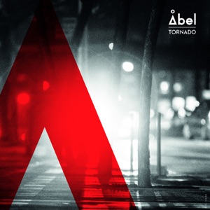 Tornado (feat. Marcel & Elliott) - EP