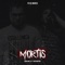 Mortis (feat. Yago Martins) - Kami Kam lyrics