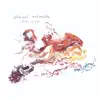 Ishmael Ensemble - Waterfall (feat. Holysseus Fly)