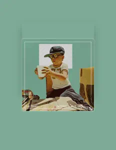 Listen to The 131ers, watch music videos, read bio, see tour dates & more!