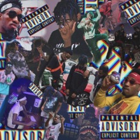 GODSPEED!! (yungskarz remix) - Single - Mari Da Goat & yungskarz