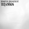 Love (feat. Melanie Martinez) - Garrett lyrics