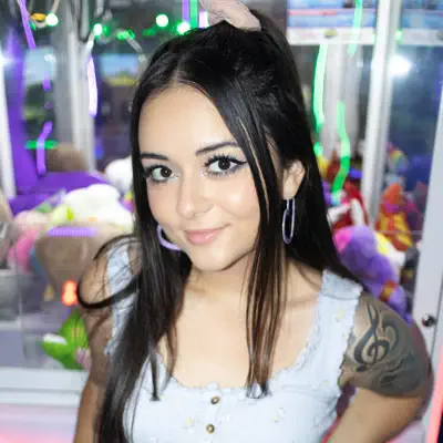 Listen to gabi belle, watch music videos, read bio, see tour dates & more!