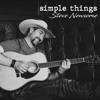 Simple Things - Single