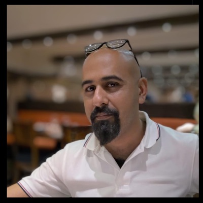 Aik Aur (feat. Abdullah Khan) - Single