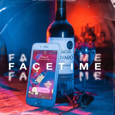 Facetime - Single