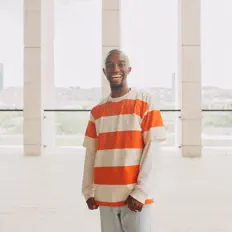 Écoutez Matt Calloway, regardez des vidéoclips, lisez la biographie, consultez les dates de tournée et plus encore !