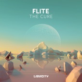 Flite - Earth Past