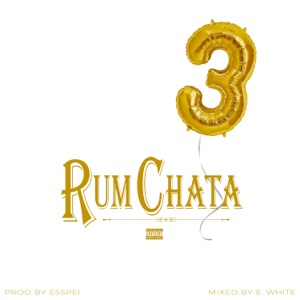 RumChata