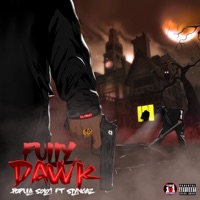 Fully Dawk (feat. Slyngaz) - Single - Popula Solo1