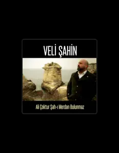 Escucha a Veli Sahin, mira vídeos musicales, lee la biografía, consulta fechas de giras y mucho más.