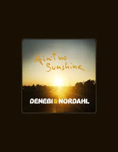 Listen to Peter Nordahl, watch music videos, read bio, see tour dates & more!