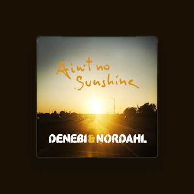 Listen to Peter Nordahl, watch music videos, read bio, see tour dates & more!