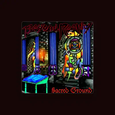 Listen to Beyond Reality, watch music videos, read bio, see tour dates & more!