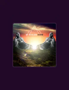 Listen to Of Avalon, watch music videos, read bio, see tour dates & more!