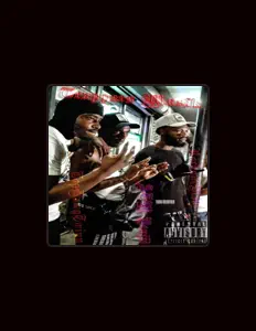 Luister naar ROCKOUTBLOU, bekijk muziekvideo's, lees de bio, bekijk de tourdata, en meer!