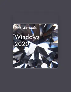 Listen to Ron Artemis, watch music videos, read bio, see tour dates & more!