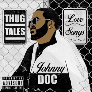 Thug Tales & Love Songs