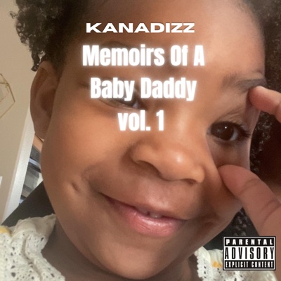 Memoirs of a Baby Daddy