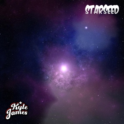 Starseed - Single