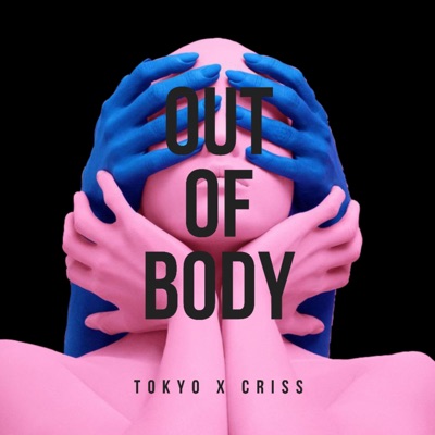 Out of body