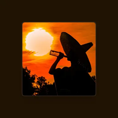 Listen to EASMO, watch music videos, read bio, see tour dates & more!