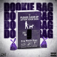 Dookie Bag (Deluxe) - EP - Yung Kellz