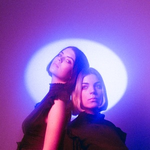 Overluck - Single