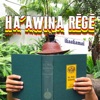 Haʻawina Rēgē - Single
