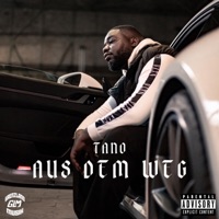 Aus dem Weg - Single - TANO77