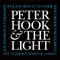 Disorder - Peter Hook and The Light lyrics