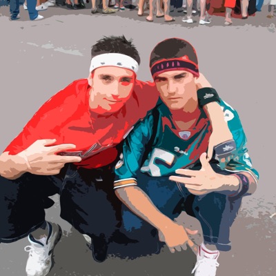 No Name (feat. D-Kann) - Single