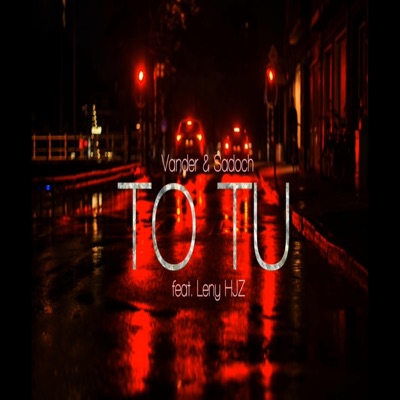 To tu (feat. Leny HJZ) - Single