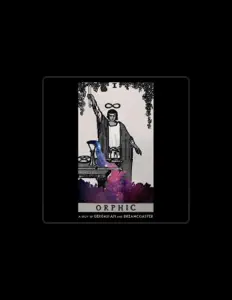 收听 Gergasi Api、观看音乐视频、阅读小传、查看巡演日期等 ！