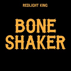 Boneshaker - Single