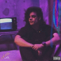 En Visto - Single - Liam