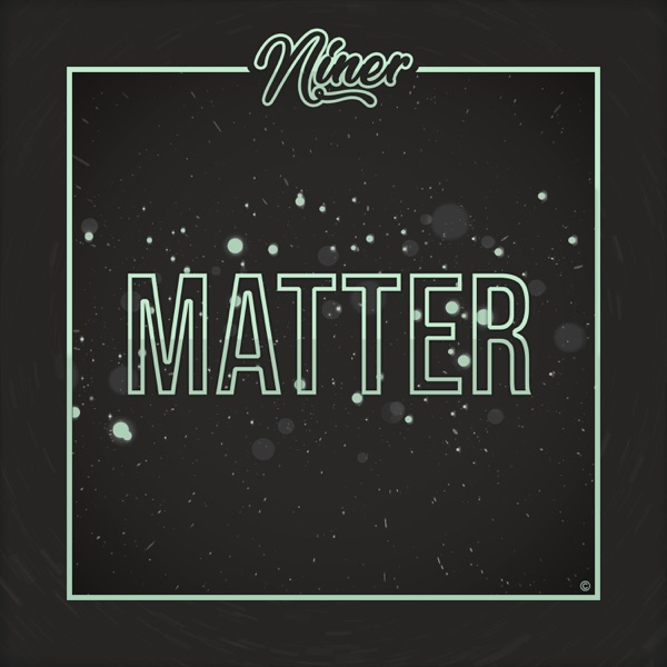 Matter