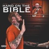 Hand On the Bible (feat. Struggle Jennings) - Single