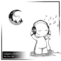 My Own Life - САША LOONA