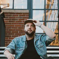 Hör dir Jacob Fox an, schau dir Musikvideos an, lies die Biografie, finde Tourdaten und mehr!