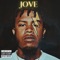 On the way (feat. FL Dinero & Jae Bass) - Gans lyrics